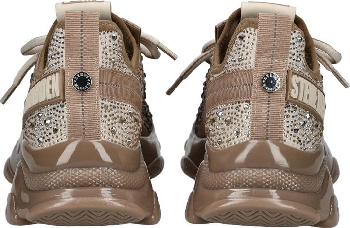 Produktbild Steve Madden Sneaker (37)