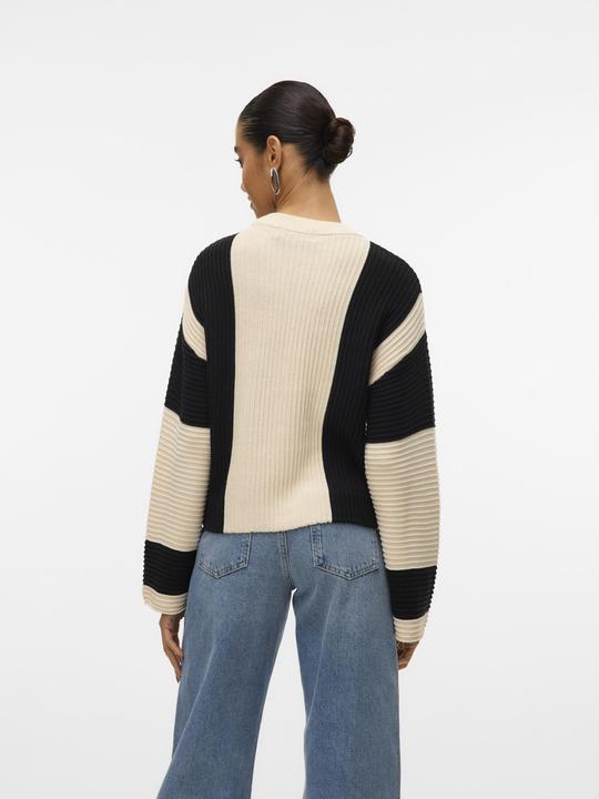 Immagine prodotto Vero Moda VMGIGI Pullover Maglia (XS)