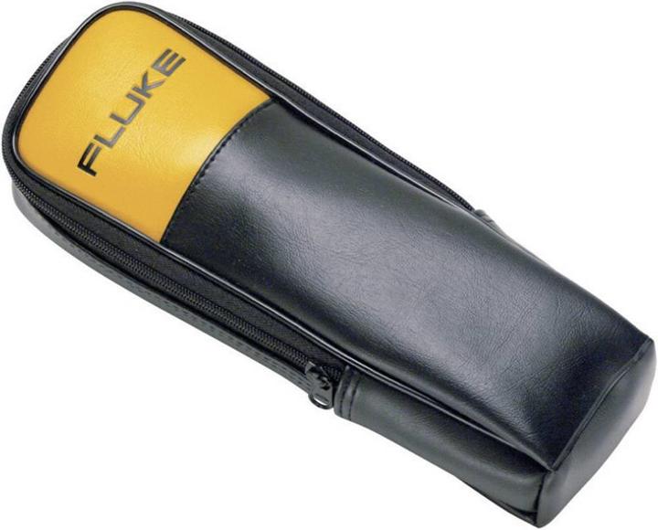 Fluke Gepolsterte Tragetasche C33