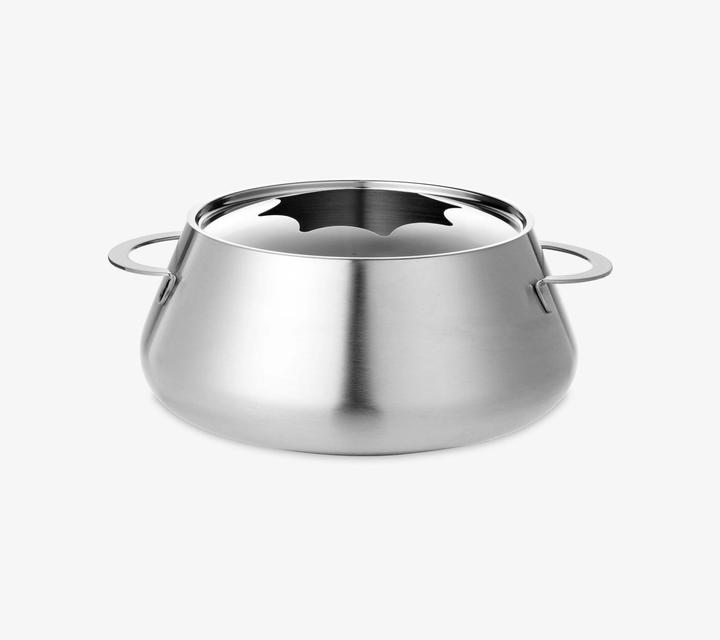 Immagine prodotto Stöckli Fonduta (2 l)