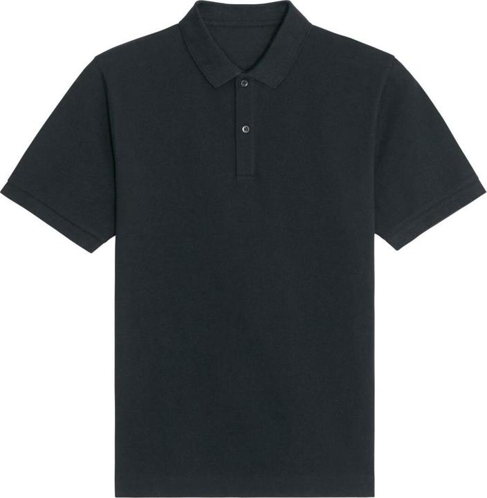 Torland Poloshirt Prepster (XL)