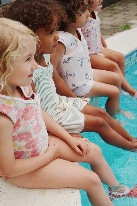 Produktbild Konges Slojd Ellis (1-2 Jahre) (86, 92, 11 - 15 kg)