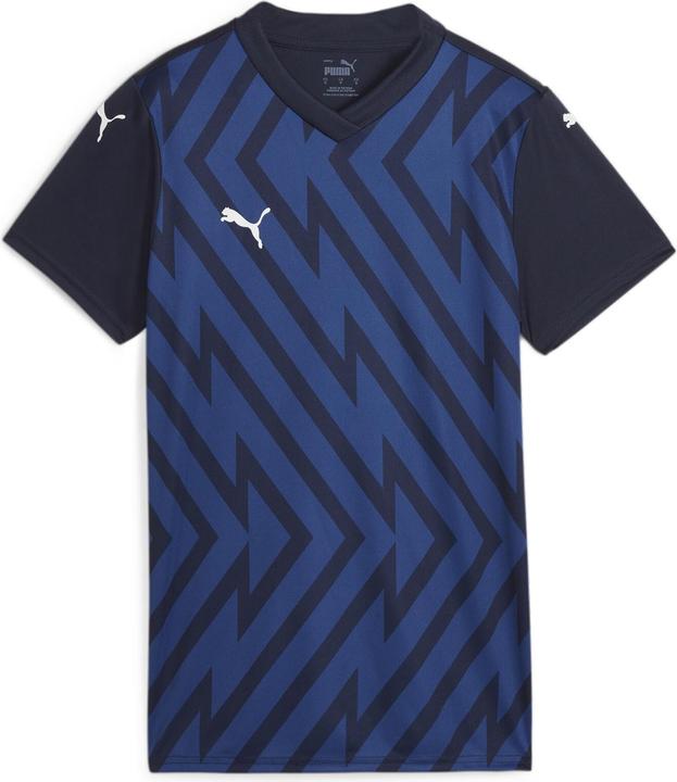 Produktbild Puma teamGLORY Jersey Wmns (L)