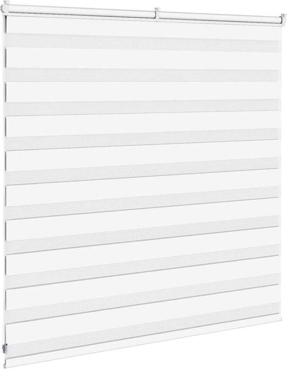 Actual product image VidaXL Maritza (140 x 100 cm)