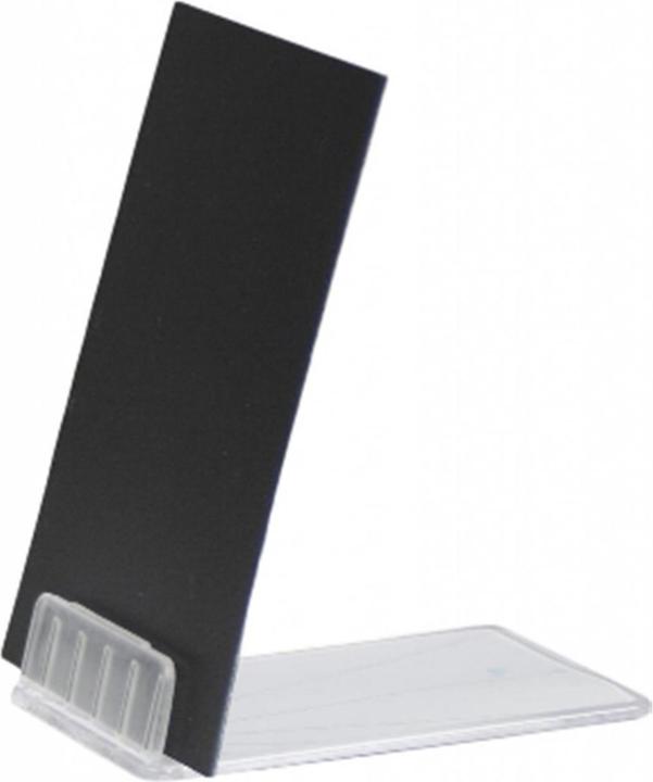 Immagine prodotto Securit Kreidetafel A7 (Lavagna, 7,5 x 10,5 cm)