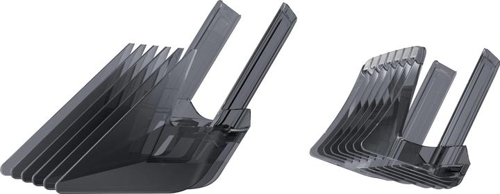 Image du produit Remington ProPower