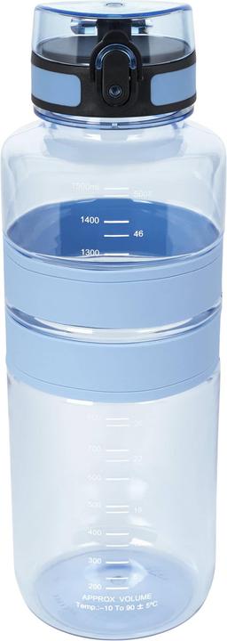 Produktbild Cucina & Tavola Trinkflasche (1.50 l)