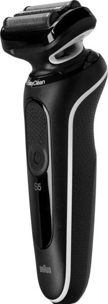 Produktbild Braun Series 5 51-W4200cs