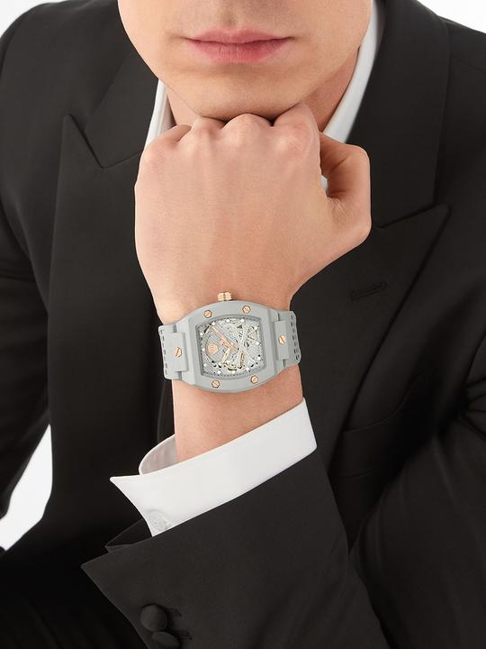 Image du produit Philipp Plein PWVBA0123