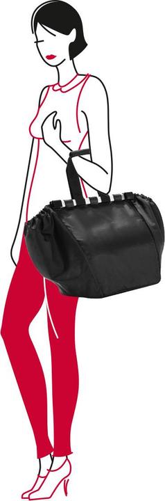 Produktbild reisenthel Easyshoppingbag