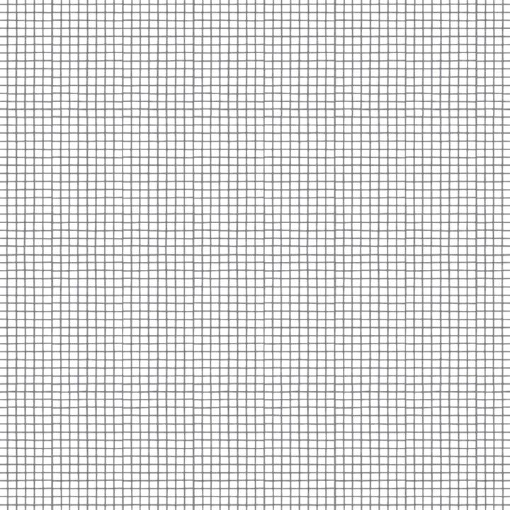 Actual product image VidaXL Gabrio (500 x 100 cm)