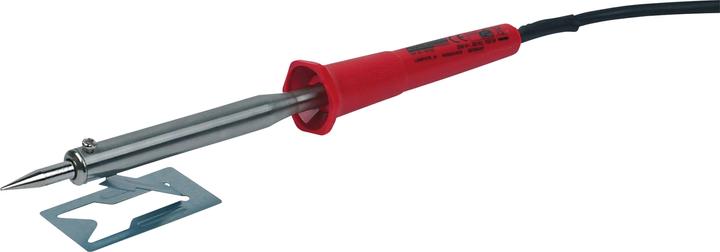 Mannesmann Fer à souder 80 W