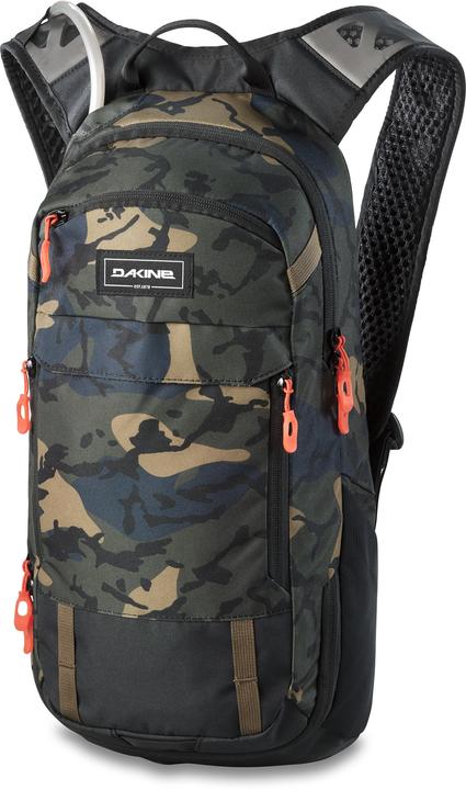 Produktbild Dakine SYNCLINE 12L (12 l)