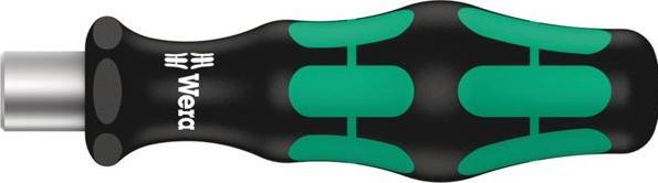 Productafbeelding Wera Tool-Check PLUS 1