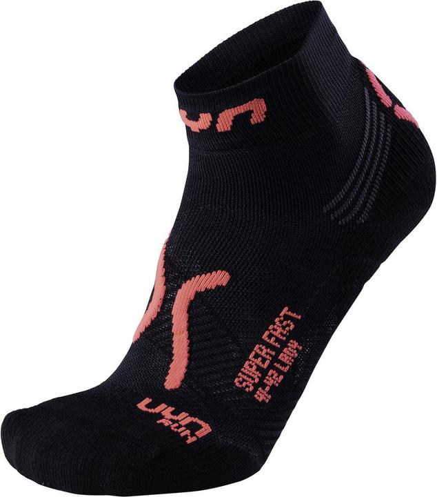 Produktbild UYN Run Super Fast (41 - 42)
