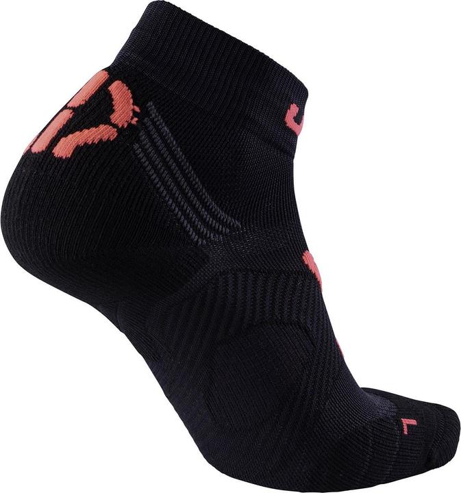 Produktbild UYN Run Super Fast (41 - 42)