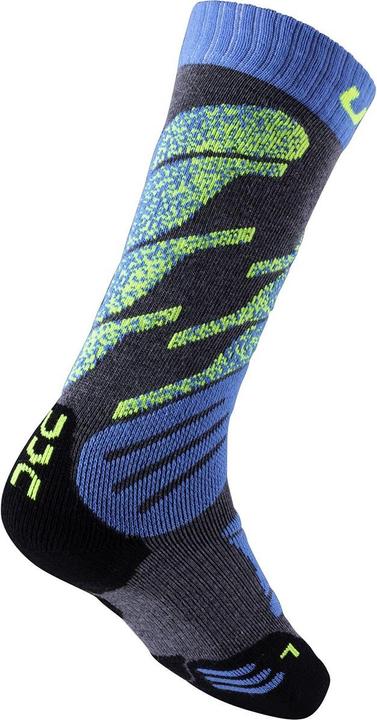 Image du produit UYN Ski Junior (27 - 30)