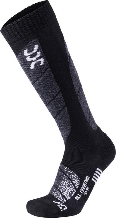 Immagine prodotto UYN Ski All Mountain (39 - 41)