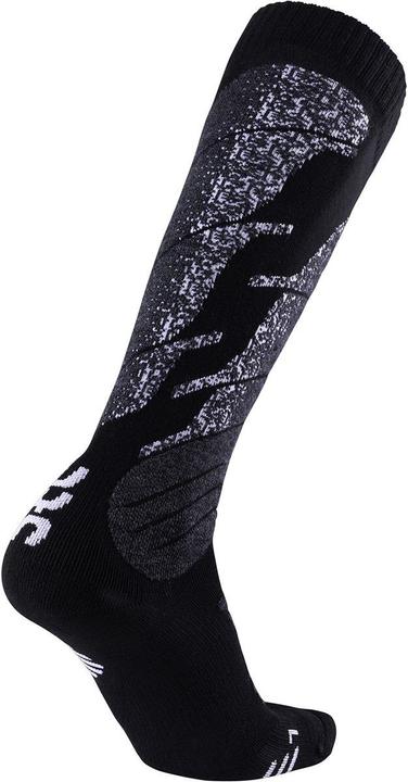 Immagine prodotto UYN Ski All Mountain (39 - 41)