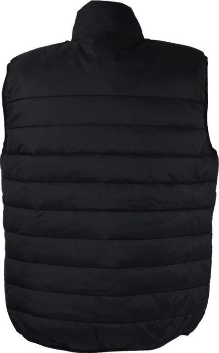 Productafbeelding FILA Licht (S, M)