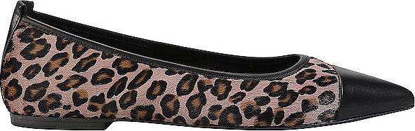 Image du produit Kennel & schmenger Ballerine GRETA (38)
