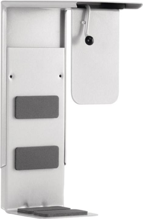 Accessori per scrivanie