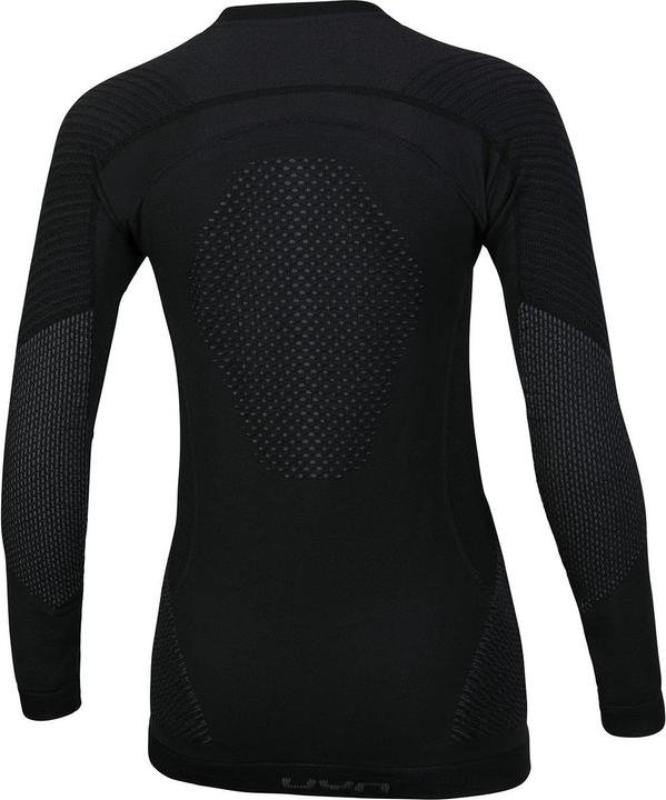 Actual product image UYN Fusyon (XS)