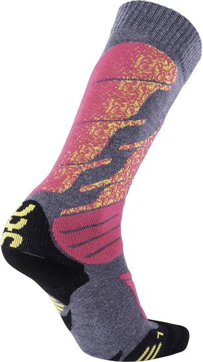 Immagine prodotto UYN Sci All Mountain (41 - 42)