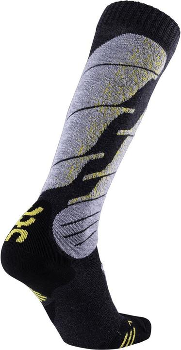 Actual product image UYN Ski All Mountain (42 - 44)