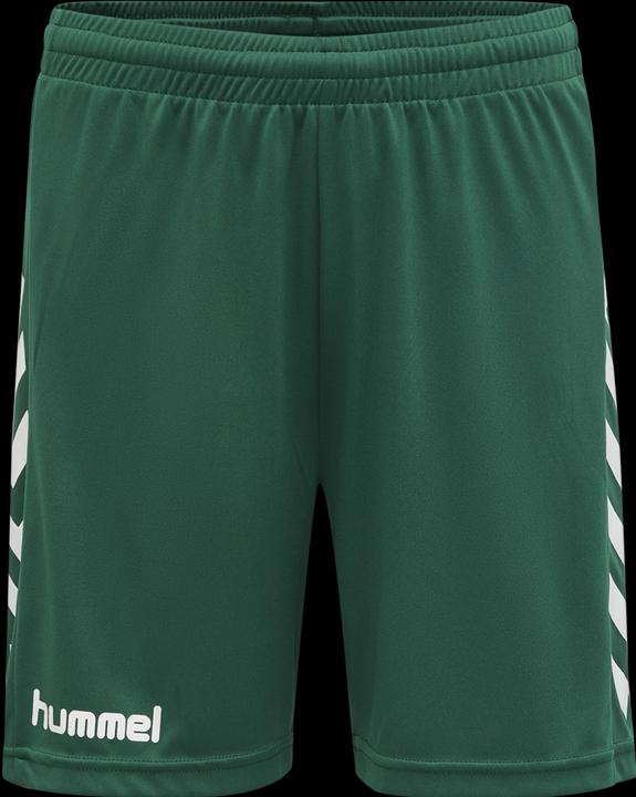 Actual product image hummel Core Kids Gk Set (116)