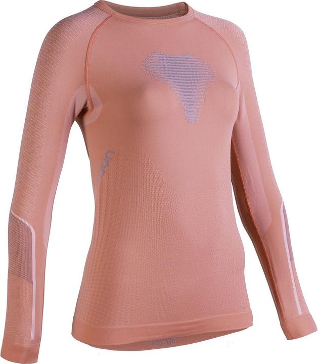 Produktbild UYN Thermoshirt Visyon (XS)