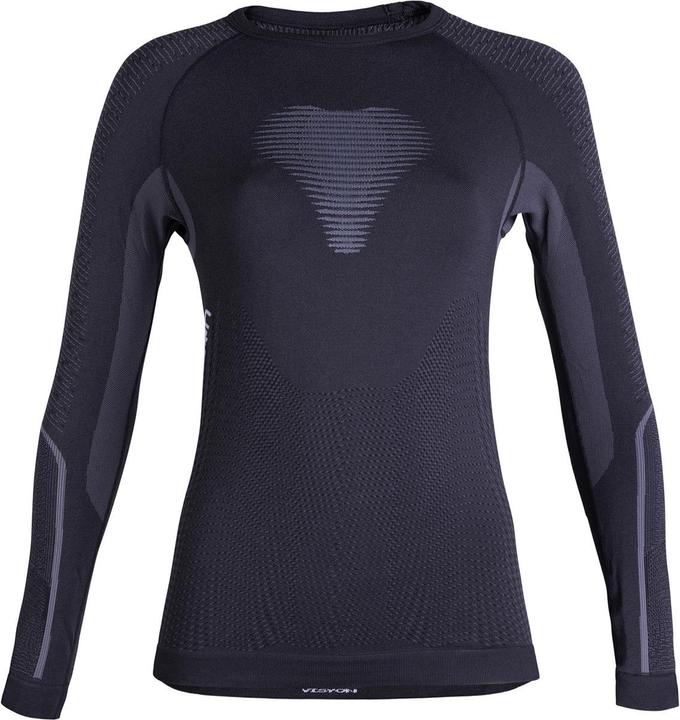 Immagine prodotto UYN Camicia termica Visyon (S, M)