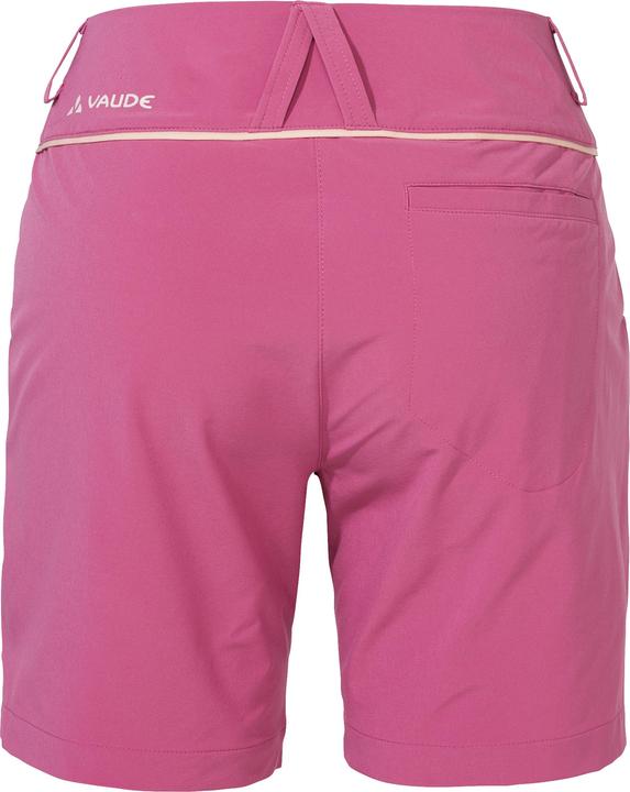 Actual product image Vaude Skomer III (40)