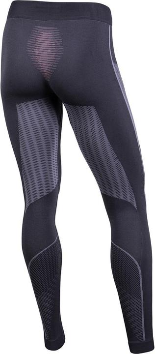 Image du produit UYN Pantalon thermique Visyon (S, M)