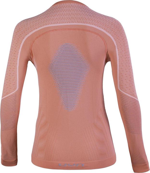 Produktbild UYN Thermoshirt Visyon (XS)