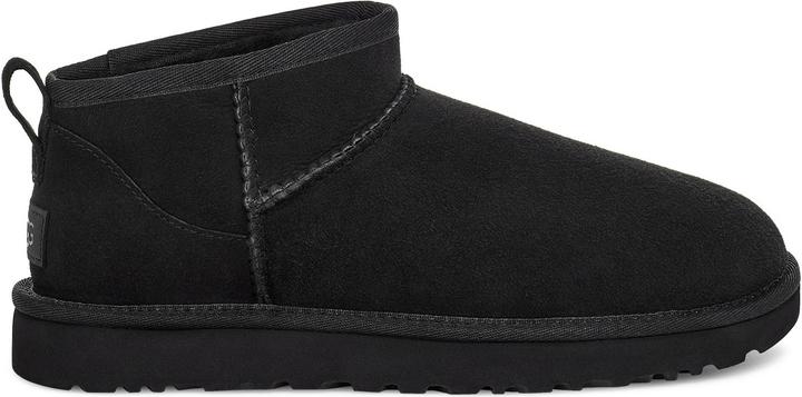 Produktbild Ugg Boots (41)