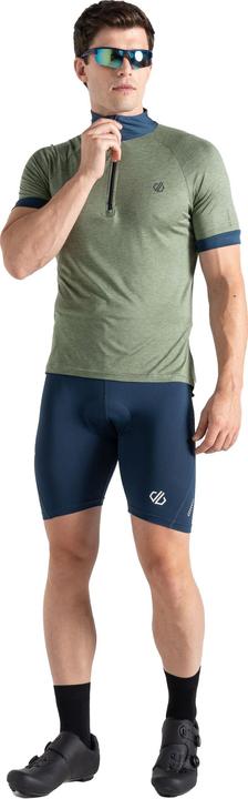 Produktbild Dare2b Pedal It Out II Trikot (XS)