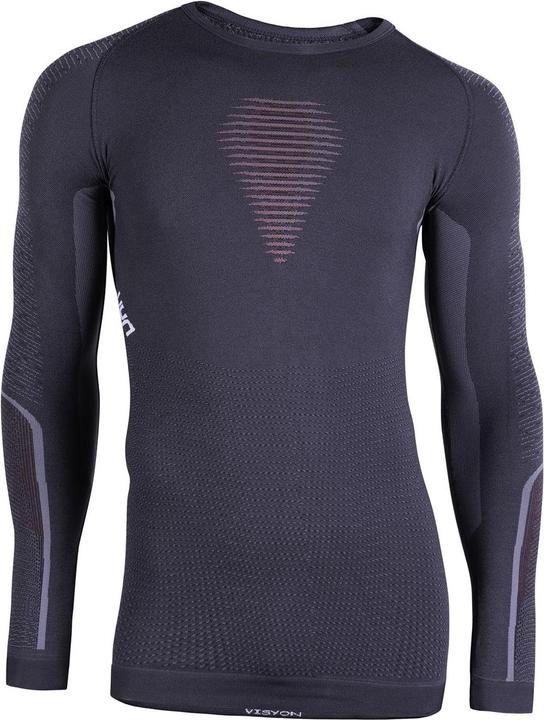 Actual product image UYN Visyon thermal shirt (XXL)