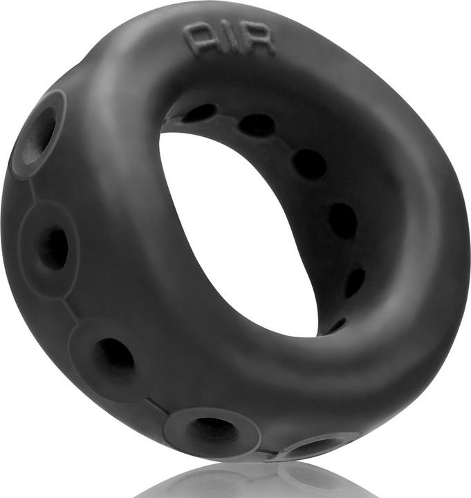 Produktbild Oxballs Air Airflow (4 cm)