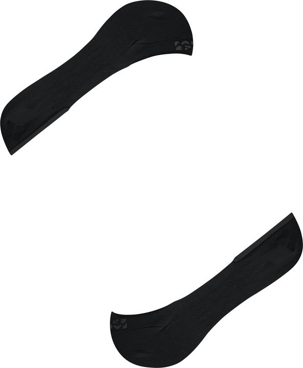 Produktbild Falke Ballerina Step (Einzelpack, 35 - 38)