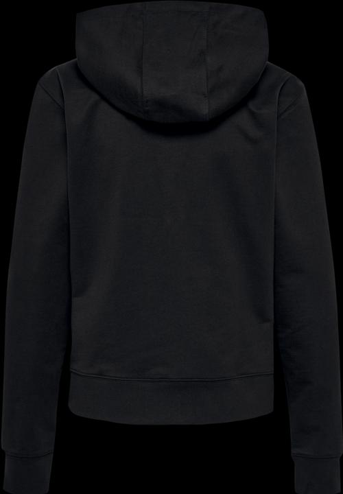 Image du produit hummel Hmlgo 2.0 Hoodie Zip Femme (XXL)