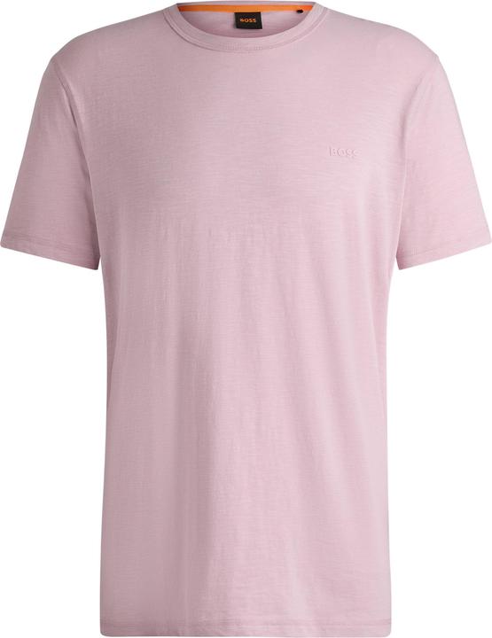 Hugo Boss 10019703