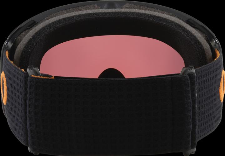 Actual product image Oakley Flight Deck