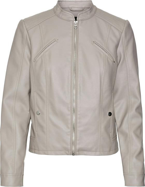 Produktbild Vero Moda VMFAVODONA Jacke Jacke (XS)