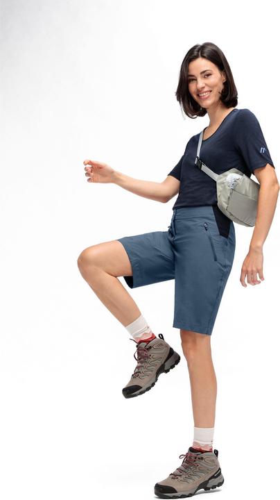 Produktbild Maier Sports Women's Inara Short Vario (M, L)