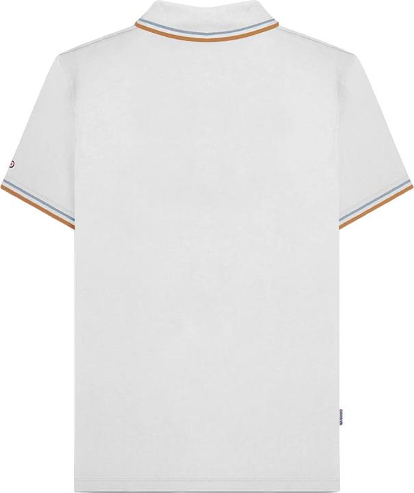 Produktbild Lambretta SS25 Poloshirt (M)