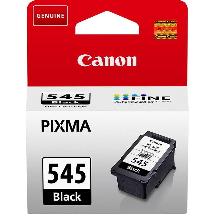 Image du produit Canon Pg-545 (CF)