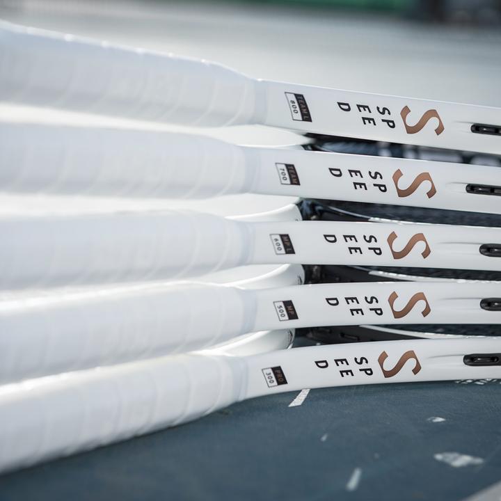 Image du produit Head Raquettes de tennis Speed Team L 2022 (0)