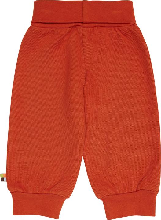 Produktbild loud + proud Hose Interlock (74)