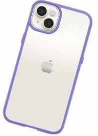 Immagine prodotto OtterBox React (Apple iPhone 14 Plus)